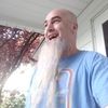 ibbadder75